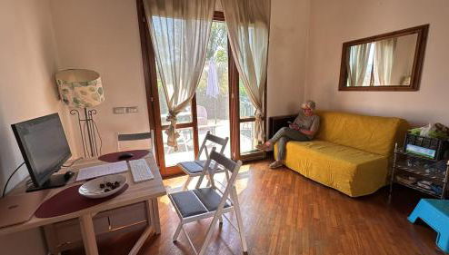 Under The Tuscan Trees - Foto 1