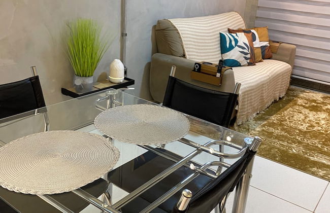 Apto Premium em Três Lagoas - Foto 4