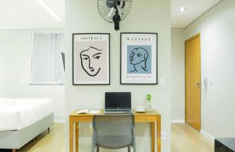 Studios Casa Pantuso - Foto 55