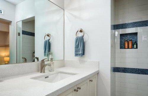 Private Pool Retreat Near Disney Game Room Firepit - Foto 27