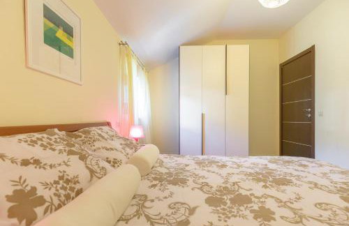 Apartment Zaton - Photo 16