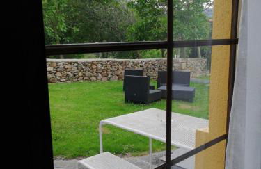 La Fragua del Canajal apartamentos - Foto 55