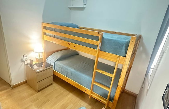 Rooms Paris - Foto 7