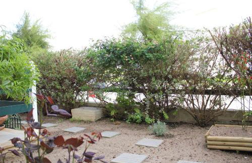 Canas Beach House - AL - Foto 13