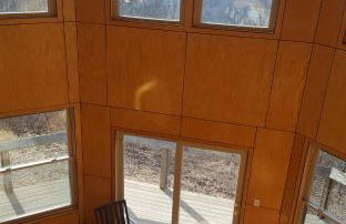 Bent Mountain Ledge Inn - Foto 17