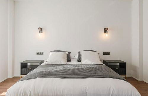 Villa con Piscina Privada - Photo 17