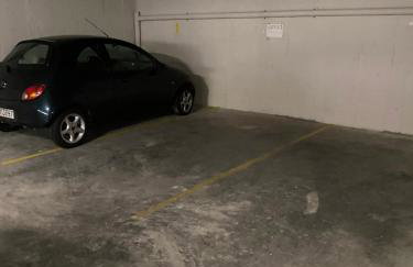 Brand New Luxurious Apartment - Foto 29