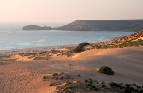 Poppy's House - Foto 30