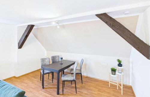 Kleinstadt Ferienwohnungen - Foto 14