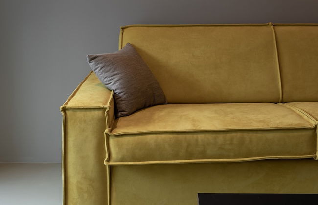 Residence - Palais Hörtenberg - Foto 35