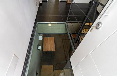 Sotto la volta - Photo 7