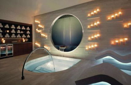 VDARA Beautiful suite on 22nd FLR Free Valet parking - Foto 63