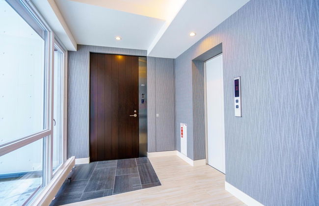 Mountainside Hakuba - Foto 68