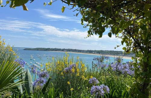 La boucaliniere - Photo 40