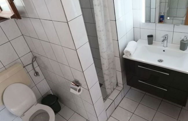 Apartments Ante - Foto 35