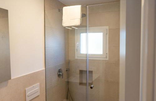 Ses Salines Apartments Sa Cubeta - Photo 13