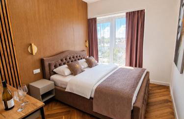 Olszynki Park Prestige Residence - Foto 12
