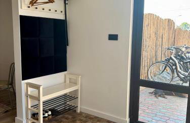 Apartament pod Świerkami - Foto 8