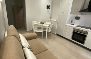 Plus welcome Gioiosa Marea Gelsomini-Gerani - Foto 48