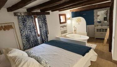 Casa rural ‘’La Nuestra’’ - Foto 4