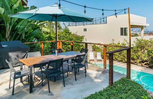 Skyline Vista by Coastline Vacation Rentals - Foto 26