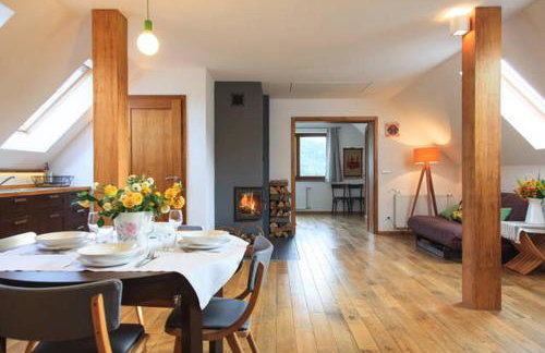 Garden Apartament Kurnik - Foto 2