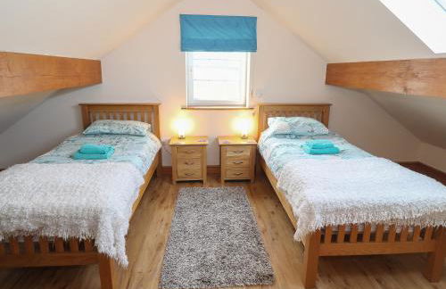 Bryn Eiddon - Photo 13