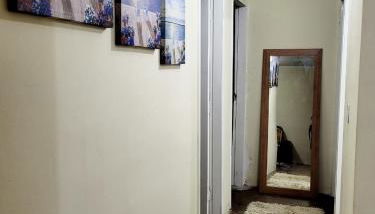 Raio de Luz - Foto 3, Other