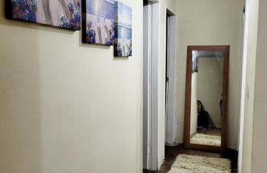 Raio de Luz - Foto 3