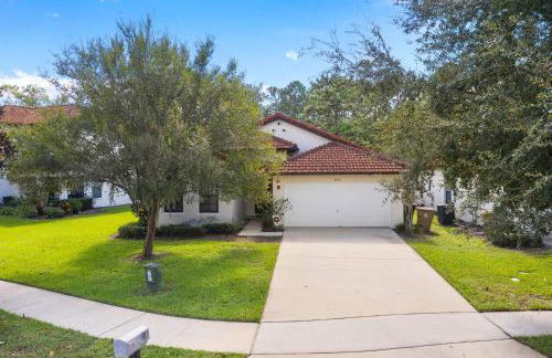 Welcome to Your Family Luxurious Calabria Villa - Foto 10