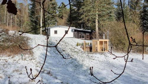 Explorer's Lodge & Camping - Foto 5