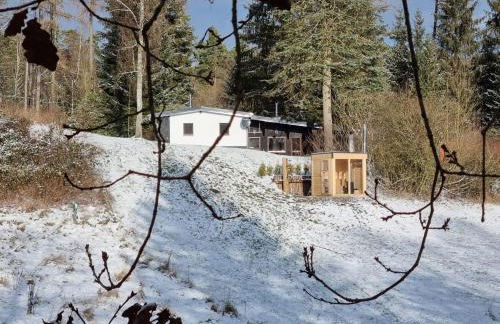 Explorer's Lodge & Camping - Foto 5