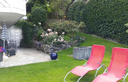 Apartment Regina - Photo 11