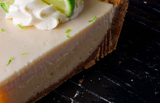 Tour gastronômico por Key West - Foto 1