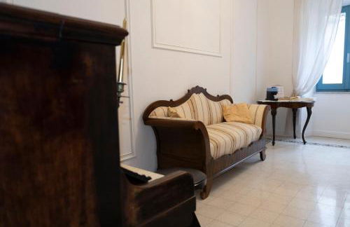 Dimora delle Storie - Foto 14