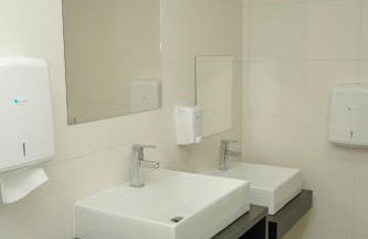 Casa da Mela - Photo 31