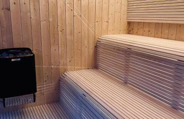 Hill41 kotlina kłodzka domki z sauną - Foto 20