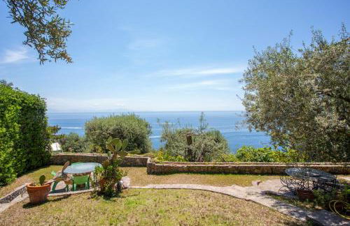 Villetta Cielo Blu - Foto 35