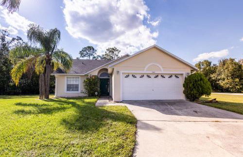 545 WS - 3BR - Serene Haven Single Family - Foto 49