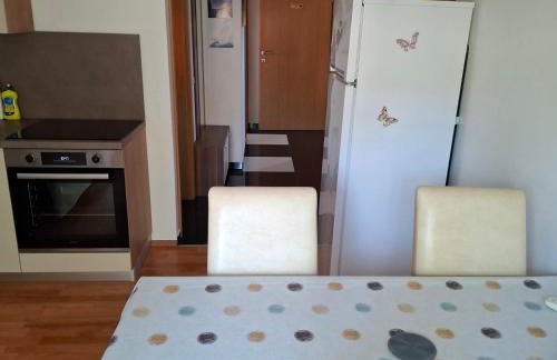 Apartments Oliva - Maslina - Foto 20