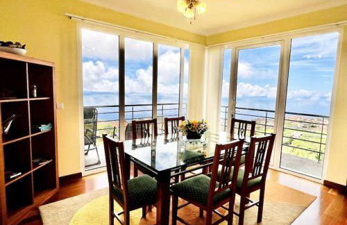 Casa Amarela by Your Madeira Rentals - Foto 21