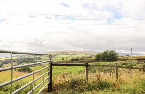 Boothsteads Farm Cottage - Foto 17