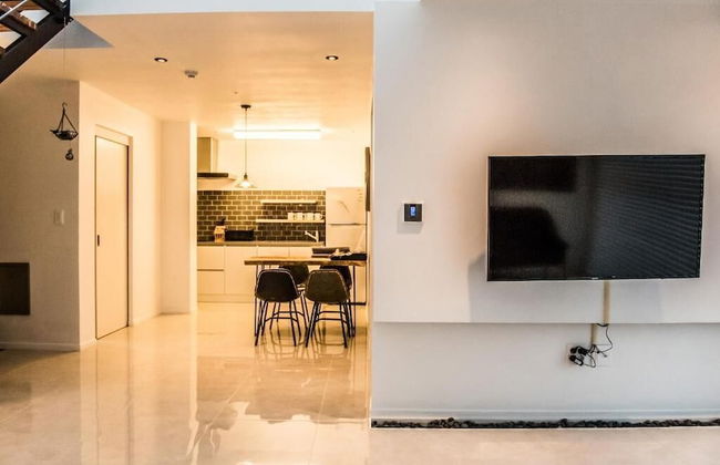 Baraquera Hotel - Foto 40