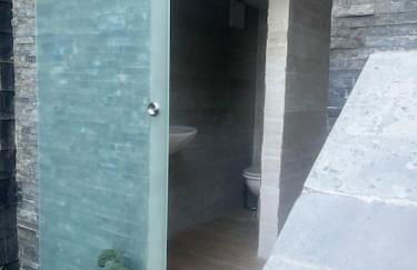 Jardín Secreto de Tabaiba - Foto 49