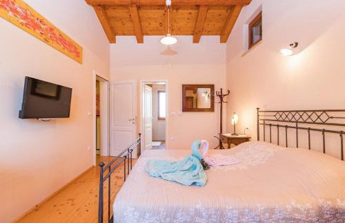 Villa Anita - Photo 41