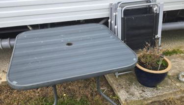 F86 Steeple Bay - Foto 4