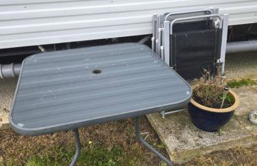 F86 Steeple Bay - Foto 4