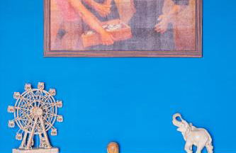 Talaia - baskeyrentals - Foto 28