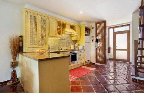 Arrancada 7 - Photo 11