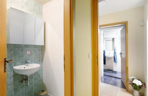 Familienoase Damsdorf - Foto 31